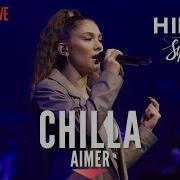 Chilla Aimer