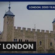 London 2000