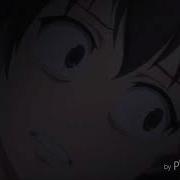 Corpse Party Вечеринка Мертвых Amv Тили Тили Бом 18 Присутствуют