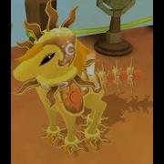 Animal Jam Play Wild Супер Скидки В Игре Aj Выпуск 31