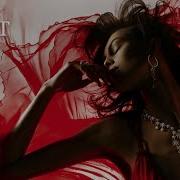 Forma De Querer Original Mix Victor Alc Murilo Tronco