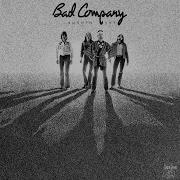 Heartbeat Bad Company