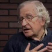 Noam Chomsky Hat Grass Recht