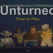 Слив Приват Чита На Unturned 2019 Бесплатно Free Cheat For Unturned