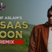 Ehsaas Freaky Mix Atif Aslam