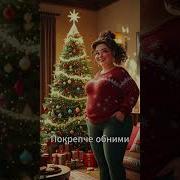 Песня Алекс Ч Эй Девчонки Где Вы