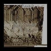 Autechre 444