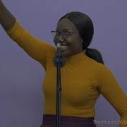 Tinomurumbidza Live Worship Moments 1E5 Willard And Tatenda Muzaeni