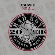 Cassie Me Amp U Feat P Diddy Amp Yung Joc Remix