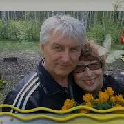 Сборник Песен На Юбилей 60 Лет Мужчине