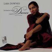 La Valse Lara Downes