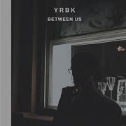 Yrbk Between Us