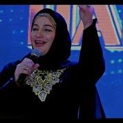 Макка Межиева Лучшие Песни 2018 Chechen Music 2018