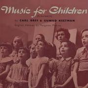 Instrumental Piece Iii Children S Instrumental Ensemble