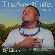 Dj Jaivane Afrohouse Deep House Africana Mix Ft Johnny Clegg Black Mambazo