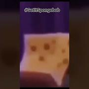 Spongebob Nokia