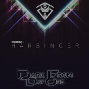 Dark From Day One Rise Radio Edit