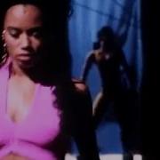 Keith Sweat Make You Sweat