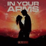 A Rize In Your Arms Official Hardstyle Video