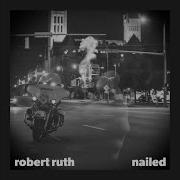 Home Stead Robert Ruth