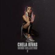 Look At Me Original Mix Chela Rivas