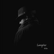 Gangster Release Topic