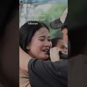 Vidio Dangdut Bebas Peluk