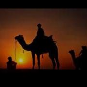 Arabic Chillout Music