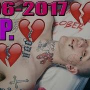 R I P Lil Peep Лил Пип Умер R I P Gustav