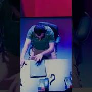 Зеленский Байрактар