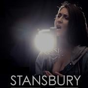 Katy Perry Rise Cover By Stansbury