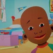 Little Bill Hipno Feat Little Bill