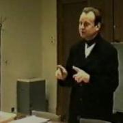 Виктор Ефимов Лекции