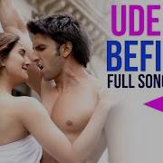 Ae Dil Hai Mushkil Ranbir Anushka Ude Dil Befikre