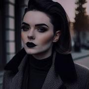 Дмитрий Гревцев Как Же Ты Прекрасна