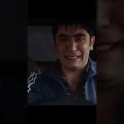 Korac Molorac Hayastanum Կորած Մոլորածը Հայաստանում 2014