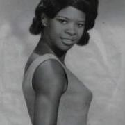 Irma Thomas Anyone Who Knows What Love Is