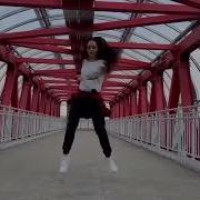 Света А Ты Не Мой Andy Light Dj Modernator Work Up Remix