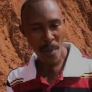 The Rift Valley Brothers Ngenga Muno