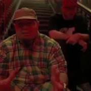 Celph Titled The Demon S Blade Feat Vinnie Paz Celph Titled Apathy