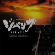 Zipang 01 Main Theme