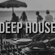 Gntlmn Deep House