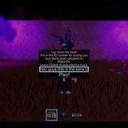 Undertale Au Roblox Music Code Id