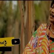 Christina Shusho Kwake Yesu Official Video Christina Shusho