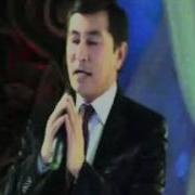 Алишер Косимов Яна Келдинг Alisher Qosimov Yana Kelding