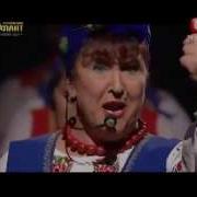 Лисапет Мий Лисапет