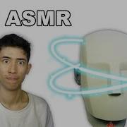 Asmr 64D