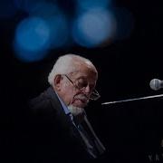 Barry Harris Nancy