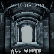 Jaleelbalmain All White