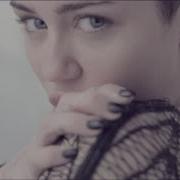 Adore You Miley Cyrus